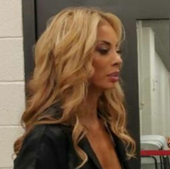 Meet your Posher, Brigitte - Picture 1 of 7